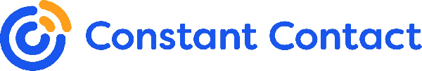 Constant Contact - logo